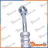 Tuyau hydraulique direction pour SEAT | 10SKV809, 54995